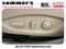 2013 Buick LaCrosse Base