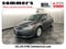 2013 Buick LaCrosse Base