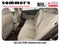 2013 Buick LaCrosse Base