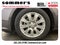 2013 Buick LaCrosse Base