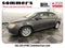 2013 Buick LaCrosse Base