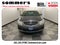 2013 Buick LaCrosse Base