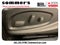 2014 Buick LaCrosse Leather Group
