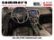 2014 Buick LaCrosse Leather Group