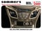 2014 Buick LaCrosse Leather Group