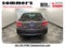 2014 Buick LaCrosse Leather Group
