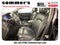 2014 Buick LaCrosse Leather Group