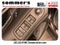 2014 Buick LaCrosse Leather Group