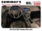 2014 Buick LaCrosse Leather Group