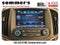 2014 Buick LaCrosse Leather Group