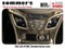 2014 Buick LaCrosse Leather Group
