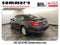 2014 Buick LaCrosse Leather Group
