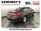 2014 Buick LaCrosse Leather Group