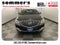 2014 Buick LaCrosse Leather Group