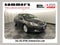 2016 Buick Verano Convenience Group