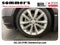 2016 Buick Verano Convenience Group