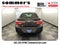 2016 Buick Verano Convenience Group