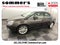 2016 Buick Verano Convenience Group