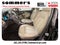 2016 Buick Verano Convenience Group