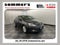2016 Buick Verano Convenience Group