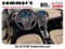 2016 Buick Verano Convenience Group