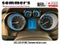 2016 Buick Verano Convenience Group