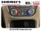 2016 Buick Verano Convenience Group