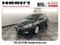 2016 Buick Verano Convenience Group