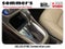 2016 Buick Verano Convenience Group