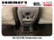 2016 Buick Verano Convenience Group