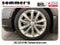 2016 Buick Verano Convenience Group