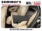 2016 Buick Verano Convenience Group