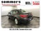 2016 Buick Verano Convenience Group