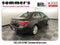 2016 Buick Verano Convenience Group