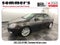 2016 Buick Verano Convenience Group