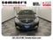 2016 Buick Verano Convenience Group