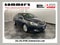 2016 Buick Verano Convenience Group