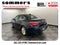 2016 Buick Verano Convenience Group