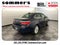 2016 Buick Verano Convenience Group