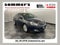 2016 Buick Verano Convenience Group
