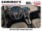 2016 Buick Verano Convenience Group