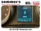 2016 Buick Verano Convenience Group