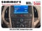 2016 Buick Verano Convenience Group