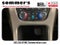2016 Buick Verano Convenience Group