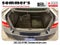 2016 Buick Verano Convenience Group