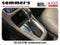 2016 Buick Verano Convenience Group