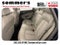 2016 Buick Verano Convenience Group
