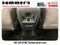 2016 Buick Verano Convenience Group