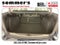 2016 Buick Verano Convenience Group