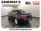2016 Buick Verano Convenience Group